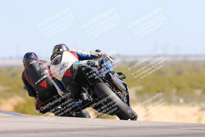 media/Apr-04-2024-Racers Edge (Thu) [[ac0bf05b20]]/A Group/Session 5 Turn 9 Backside/
